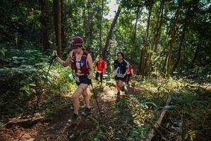 BIB: 
                            <button type="button" onclick="openModal(22551126)" class="btn btn-primary btn-sm float-right btn-popup" data-toggle="modal" data-target=".modal-high-quality">
                        <i class="fas fa-shopping-cart"></i> Add to Cart
                    </button>
                                            <button type="button" onclick="isThisMe(22551126, true)" class="btn btn-success btn-sm float-right btn-popup btn-isme hidden" data-toggle="tooltip" data-placement="bottom" title="นี่คือรูปของคุณใช่ไหม คลิกที่นี่เพื่อเอาเข้าอัลบั้ม">
                        <i class="fas fa-plus"></i> Add to album
                    </button>
                    <button type="button" onclick="isThisMe(22551126, false)" class="btn btn-warning btn-sm float-right btn-popup btn-isnotme hidden">
                        <i class="fas fa-ban"></i> Remove from album
                    </button>